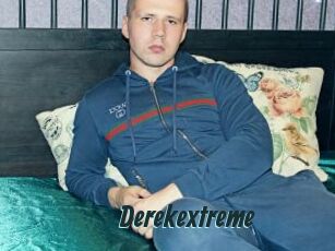 Derekextreme