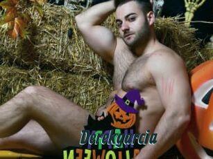 Derekgarcia