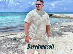 Derekmacoll