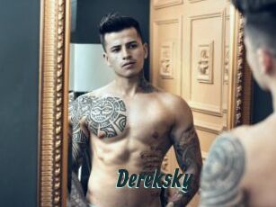 Dereksky