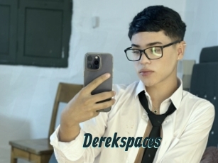 Derekspaces