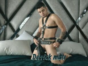 Derrick_mate