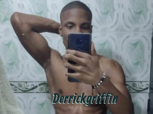 Derrickgriffin
