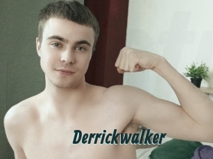 Derrickwalker