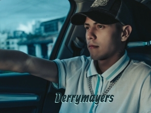 Derrymayers