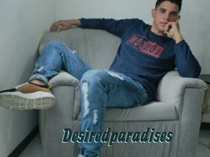 Desiredparadises