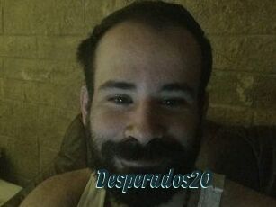 Desperados20