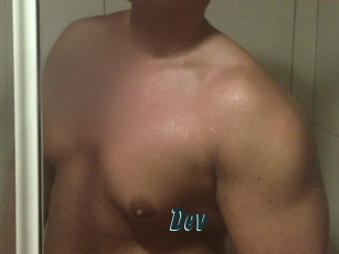Dev