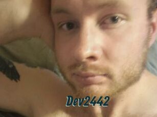 Dev2442