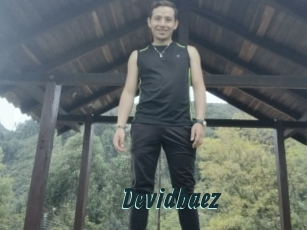 Devidbaez
