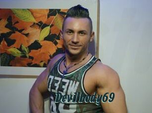 Devilbody69