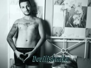 Devilishmike