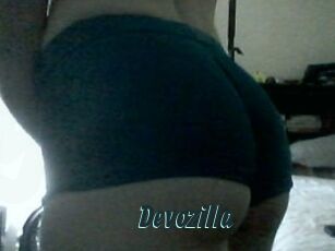 Devozilla