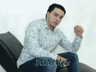 Dexter_clyde
