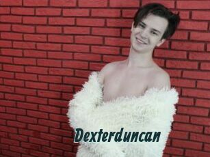 Dexterduncan