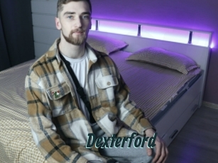 Dexterford