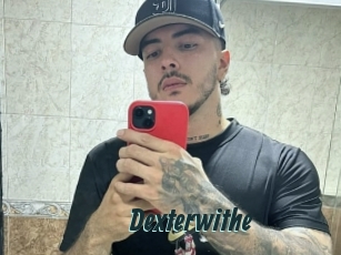 Dexterwithe