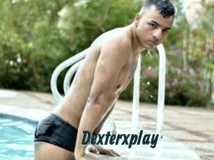 Dexterxplay