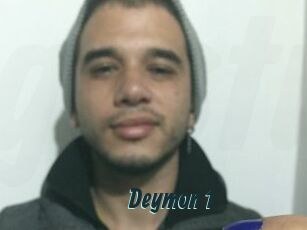 Deymon_1