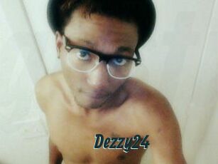 Dezzy24