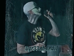 Dgr33nb4ndit
