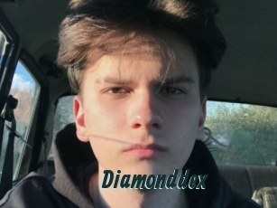 Diamonddex
