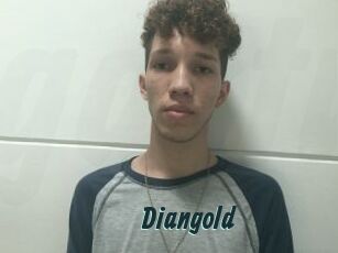 Diangold