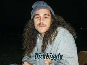 Dickbiggly