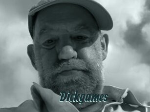 Dickgames
