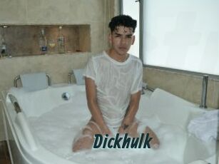 Dick_hulk