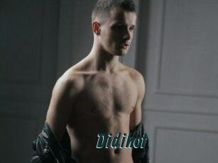 Didihot