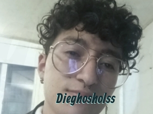Dieghosholss