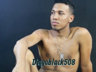 Diegoblack508