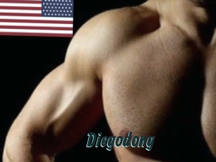 Diegodong