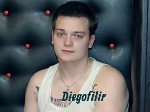 Diegofilir