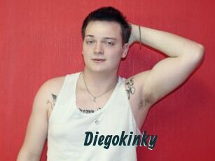 Diegokinky