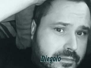 Diegolo
