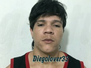 Diegolover33