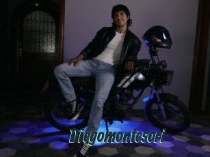 Diegomontesori