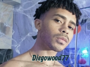 Diegowood77