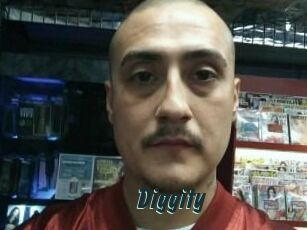 Diggity_