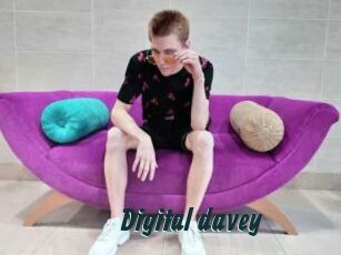 Digital_davey