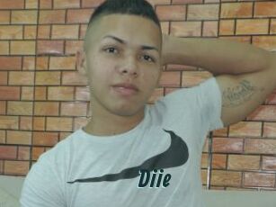 Diie