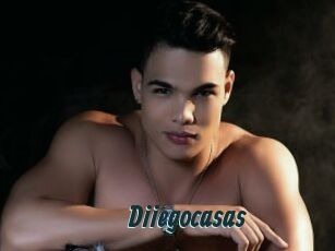 Diiegocasas