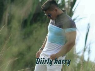 Diirty_harry