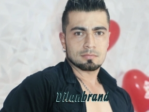 Dilanbrand
