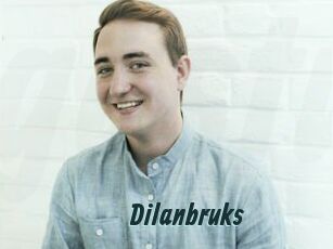 Dilanbruks
