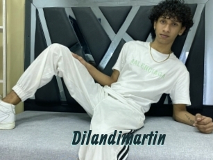 Dilandimartin