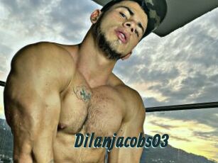 Dilanjacobs03