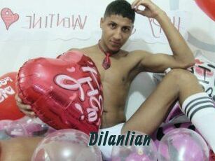 Dilanlian